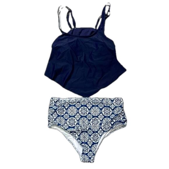 Other - Women’s two piece bathing suit!